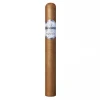 Macanudo Inspirado White Toro