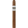 Silencio Los Rios Robusto