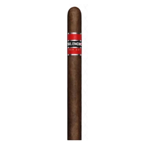 Silencio Red Dot Churchil