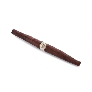 TOSCANO Classico