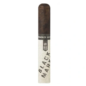 Alec Bradley Black Market Robusto