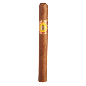 REY DEL MUNDO DEMITASSE