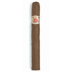 HOYO DE MONTERY LE HOYO DUMAIRE