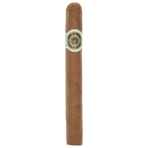 Macanudo Cafe Ascots