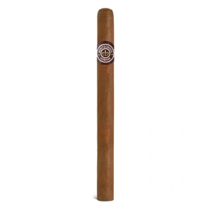 MONTECRISTO JOYITAS