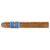 Silencio Blue Robusto