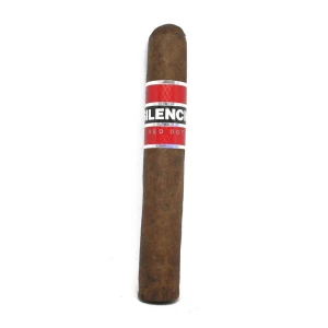Silencio Red Dot Robusto