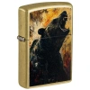 ZIPPO upaljač Roaring Bear 46695