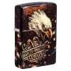 ZIPPO upaljač Harley-Davidson® Eagle Limited Edition 47170