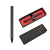 Pierre Cardin Esmee hemijska olovka