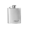 Zippo pljoska od nehrđajućeg čelika – 85 ml 122228