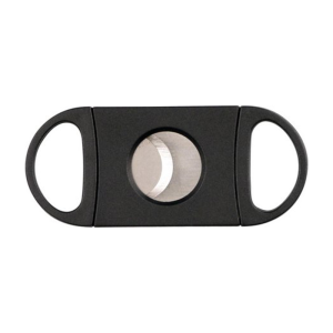 CIGAR SJEKAC 23 MM PJ OVAL