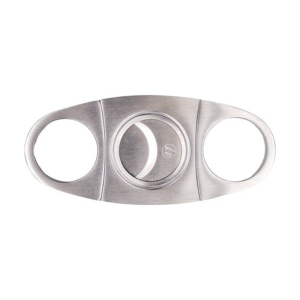Cigar sjekac metalni rez 22mm ha logo