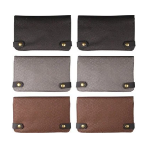TORBICA ZA DUHAN Cool 17cm SORTO B