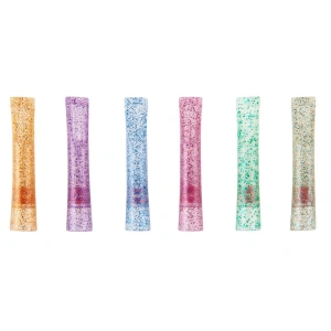 DENICOTEA MUŠTIKLA GLAMOUR