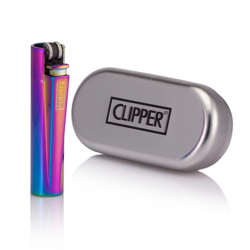 personalised-lipper-lighter-rainbow-with-box