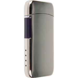 JEAN CLAUDE USB upaljač Gamma sjajni