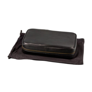 FUTROLA ZA CIGARE Passatore ZA 5 CIG