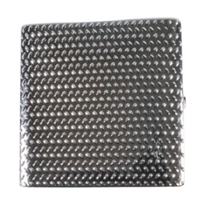 Zig Zag tabakera