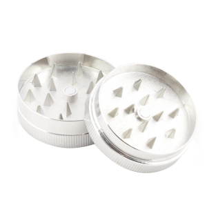 DROBILICA MET SORTO Fi 30mm
