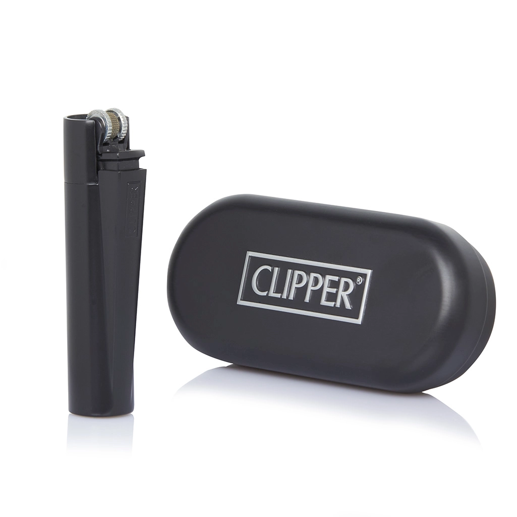 black-clipper-with-box