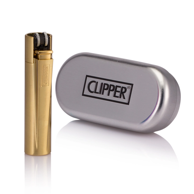 personalised-lipper-lighter-gold-with-box
