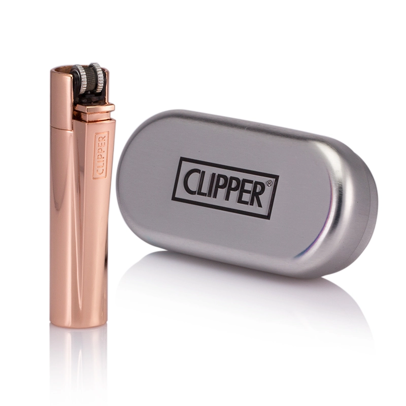 personalised-lipper-lighter-rose-gold-with-box