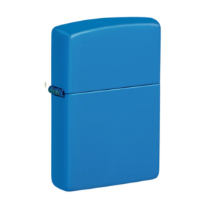 ZIPPO UPALJAC 48628