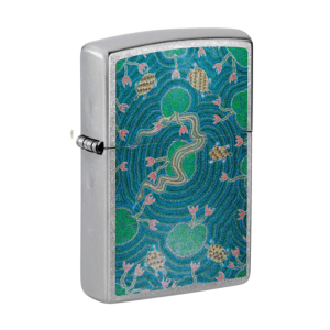ZIPPO UPALJAC 48626