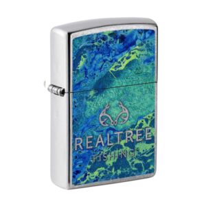 ZIPPO UPALJAC 49817