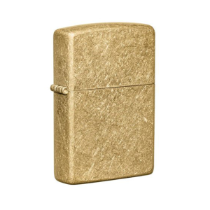 ZIPPO UPALJAC 49477
