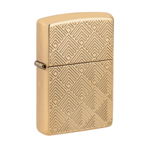 ZIPPO UPALJAC 48570