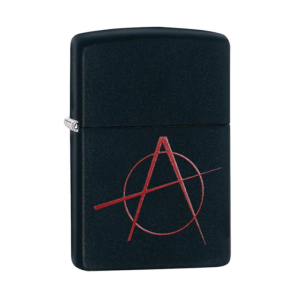 ZIPPO UPALJAC 20842