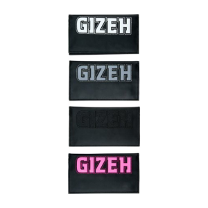 GIZEH torbica za duhan kozni izgled sorto 15cm