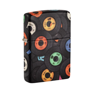 ZIPPO UPALJAC 48770