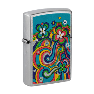 ZIPPO UPALJAC 48579