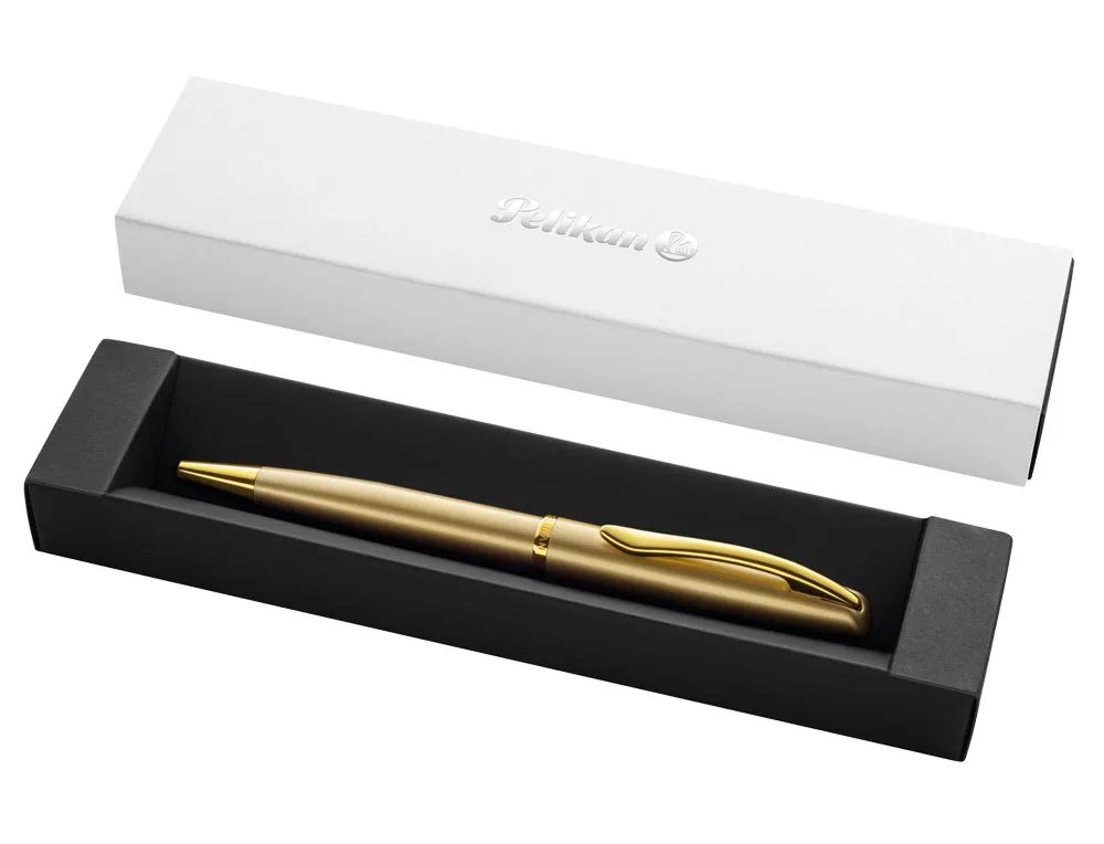 pelikan-jazz-noble-elegance-gold-ballpoint-pen-box (1)
