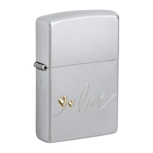 ZIPPO UPALJAC 48725
