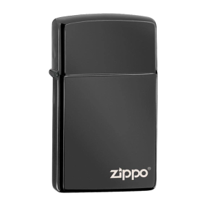 ZIPPO UPALJAC 28123ZL