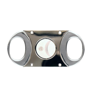 CIGAR SJEKAC GUN BOJA REZ 22mm HA