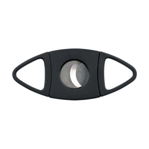 Cigar sjekac plasticni elipsasti 20mm