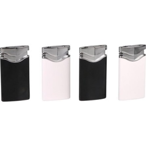 Cool Black and White upaljač