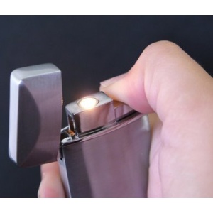 COOL turbo upaljac Marc