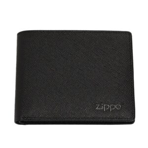 Zippo Saffiano Credit Card novčanik