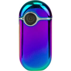 Jean Claude Omega USB upaljač