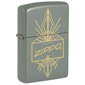 ZIPPO UPALJAC 48159