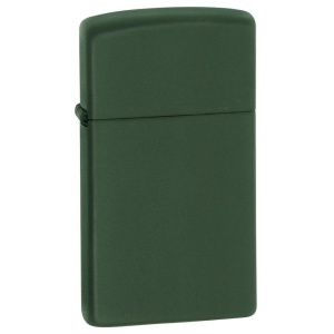 ZIPPO UPALJAC 1627