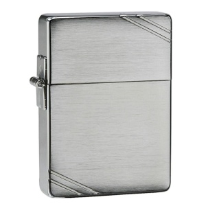 Zippo upaljač 1935