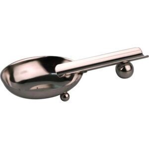Spoon pepeljara