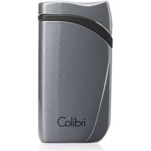 Colibri Falcon upaljač